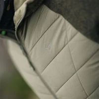 Korda Hybrid Jacket